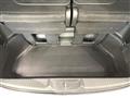 2024 Honda Step WGN