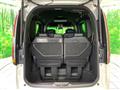 2024 Honda Step WGN