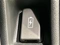 2024 Honda Step WGN