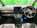 2024 Honda Step WGN