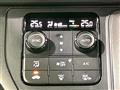 2024 Honda Step WGN