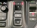 2024 Honda Step WGN