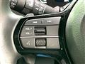 2024 Honda Step WGN