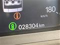 2024 Honda Step WGN