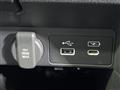 2024 Honda Step WGN