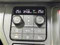 2024 Honda Step WGN