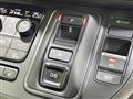 2024 Honda Step WGN