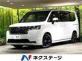 2024 Honda Step WGN