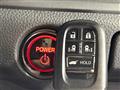 2024 Honda Step WGN