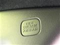 2024 Honda Step WGN