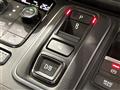 2024 Honda Step WGN