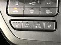 2024 Honda Step WGN