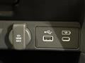 2024 Honda Step WGN