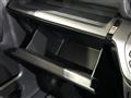 2024 Honda Step WGN