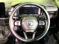 2024 Honda Step WGN