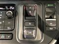 2024 Honda Step WGN
