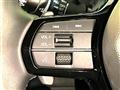 2024 Honda Step WGN