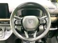 2025 Honda Step WGN