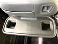 2025 Honda Step WGN