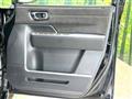2025 Honda Step WGN