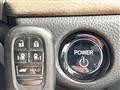 2025 Honda Step WGN