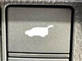 2025 Honda Step WGN