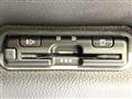 2025 Honda Step WGN