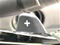 2025 Honda Step WGN