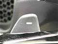 2025 Honda Step WGN