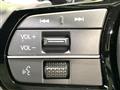 2025 Honda Step WGN