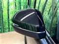 2026 Honda Step WGN