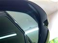 2026 Honda Step WGN