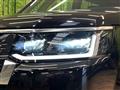 2026 Honda Step WGN