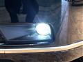 2026 Honda Step WGN