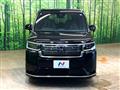 2026 Honda Step WGN