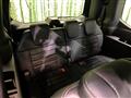 2026 Honda Step WGN