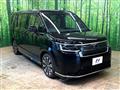 2026 Honda Step WGN