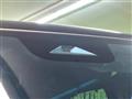 2026 Honda Step WGN