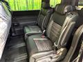 2026 Honda Step WGN