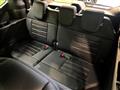 2026 Honda Step WGN