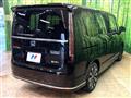 2026 Honda Step WGN