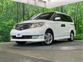 2007 Honda Elysion