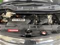2007 Honda Elysion