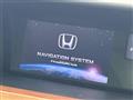 2007 Honda Elysion