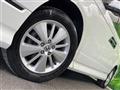 2007 Honda Elysion