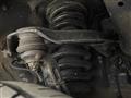 2007 Honda Elysion