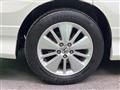 2007 Honda Elysion