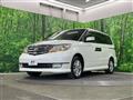 2007 Honda Elysion