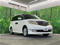 2007 Honda Elysion