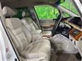 2007 Honda Elysion